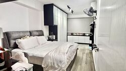 Blk 511 Pangshan Court (Bukit Panjang), HDB 5 Rooms #563711931